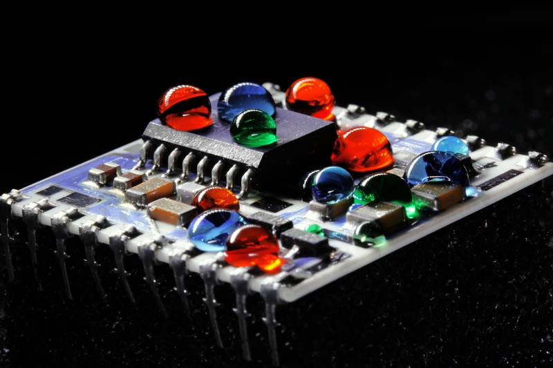 csm elektronik c0e1323f08