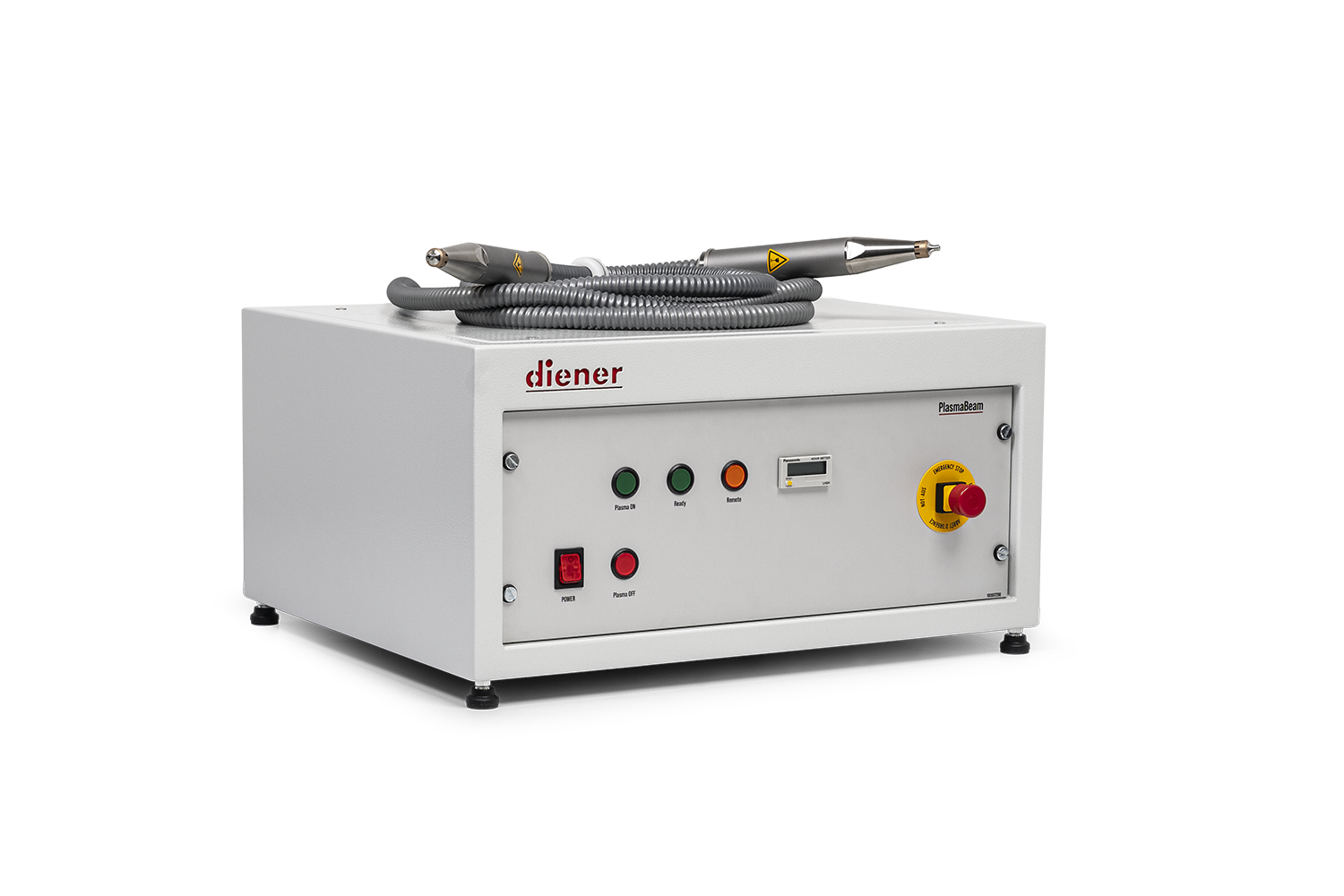 Plasmabeam Standard DUO