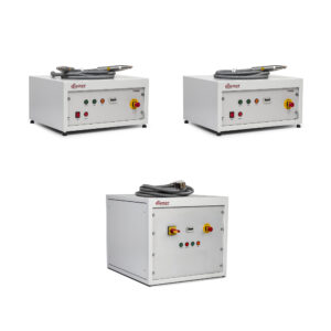 Systemy atmosferyczne